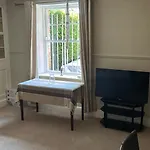 1 Bedroom Apartment Sandymount Appartamento