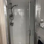 Appartement 1 Bedroom With Garden Dublin