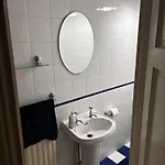 1 Bedroom Apartment Sandymount Apartamento *