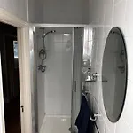 1 Bedroom Apartment Sandymount Dublin