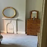 아파트 1 Bedroom Apartment Sandymount 더블린