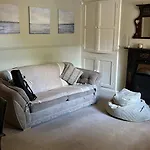 Apartamento 1 Bedroom Apartment Sandymount